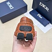 US$115.00 Dior Shoes for MEN #802508