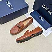 US$115.00 Dior Shoes for MEN #802508
