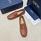 US$115.00 Dior Shoes for MEN #802508