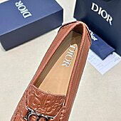 US$115.00 Dior Shoes for MEN #802508