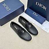 US$115.00 Dior Shoes for MEN #802509