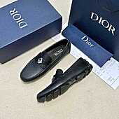 US$115.00 Dior Shoes for MEN #802509