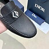 US$115.00 Dior Shoes for MEN #802509