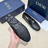 US$115.00 Dior Shoes for MEN #802509