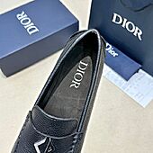 US$115.00 Dior Shoes for MEN #802509