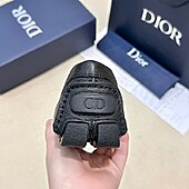 US$115.00 Dior Shoes for MEN #802509