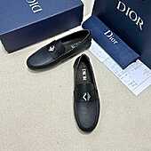 US$115.00 Dior Shoes for MEN #802509