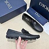 US$115.00 Dior Shoes for MEN #802509