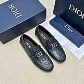 US$115.00 Dior Shoes for MEN #802510