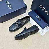 US$115.00 Dior Shoes for MEN #802510