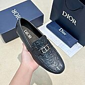 US$115.00 Dior Shoes for MEN #802510