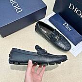 US$115.00 Dior Shoes for MEN #802510
