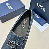 US$115.00 Dior Shoes for MEN #802510