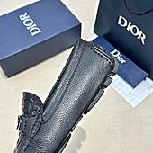 US$115.00 Dior Shoes for MEN #802510