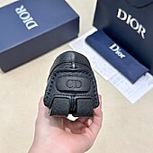 US$115.00 Dior Shoes for MEN #802510
