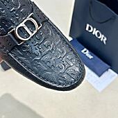 US$115.00 Dior Shoes for MEN #802510