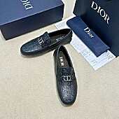 US$115.00 Dior Shoes for MEN #802510