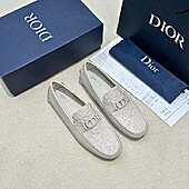 US$115.00 Dior Shoes for MEN #802511