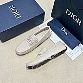 US$115.00 Dior Shoes for MEN #802511