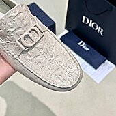 US$115.00 Dior Shoes for MEN #802511