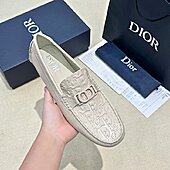 US$115.00 Dior Shoes for MEN #802511