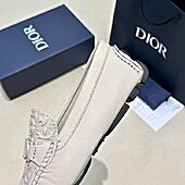 US$115.00 Dior Shoes for MEN #802511