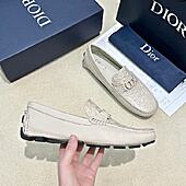 US$115.00 Dior Shoes for MEN #802511