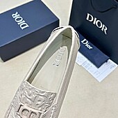 US$115.00 Dior Shoes for MEN #802511