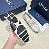US$115.00 Dior Shoes for MEN #802511