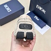 US$115.00 Dior Shoes for MEN #802511