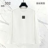 US$35.00 alo Long-Sleeved T-Shirts for Men #802521
