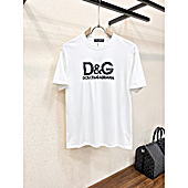 US$39.00 D&G T-Shirts for MEN #802534