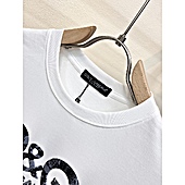 US$39.00 D&G T-Shirts for MEN #802534