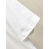 US$39.00 D&G T-Shirts for MEN #802534