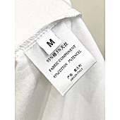 US$39.00 D&G T-Shirts for MEN #802534