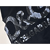 US$39.00 D&G T-Shirts for MEN #802535
