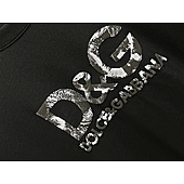 US$39.00 D&G T-Shirts for MEN #802535