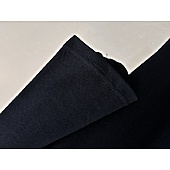 US$39.00 D&G T-Shirts for MEN #802535