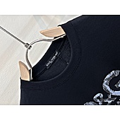 US$39.00 D&G T-Shirts for MEN #802535