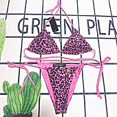 US$25.00 D&G Bikini #802539