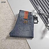 US$46.00 D&G Jeans for Men #802541
