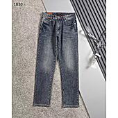 US$46.00 D&G Jeans for Men #802541