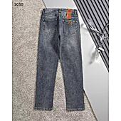 US$46.00 D&G Jeans for Men #802541