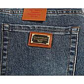 US$46.00 D&G Jeans for Men #802541