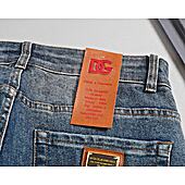 US$46.00 D&G Jeans for Men #802541