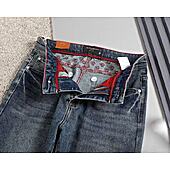 US$46.00 D&G Jeans for Men #802541