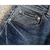 US$46.00 D&G Jeans for Men #802541