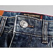 US$46.00 D&G Jeans for Men #802541