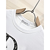 US$39.00 Dior T-shirts for men #802542