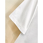 US$39.00 Dior T-shirts for men #802542